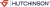6f1dc7f548229dc6cff8b5854a9fa9f0.jpg