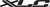 f1d9eb90938e75280c1af9cc63a527ad.jpg