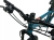 fd2278a5bf62fea7c8898dff0cbde140.jpg