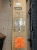 880c4aed651a29cc13e8a7d86c8c2627.jpg
