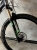 a00ceb12849ed28b2b4bc8887543ef52.jpg
