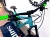 e3e04cb81c3ddd8819e5426119ddbe20.jpg