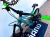9978aa90e8f1fbead528ea4cfa4274f5.jpg