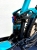 a159c35f49b61e59b41b799941d38635.jpg
