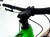 c5c340d4b747bb9a8607bdd1ed11087a.jpg
