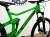 baade885c42bc5098210c4c54c3ecbf1.jpg