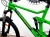 ad4cdcabfe263eef2d2db0c35f15cfeb.jpg