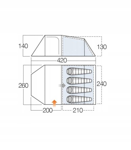 b99be1f520db329fd5d478a9b22d8358.jpg