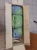 be453eb60778b84dd3793341251932c5.jpg