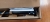 f7a27c012cca7478e877468e14ef71e9.jpg