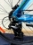 3548372d42b87594ae89b11ba523e593.jpg