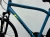 7d8d40b3e0cb0ff12aef2f7817365bb7.jpg