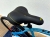 355b7fd8be94fdd170da9ef9cc9a4f07.jpg