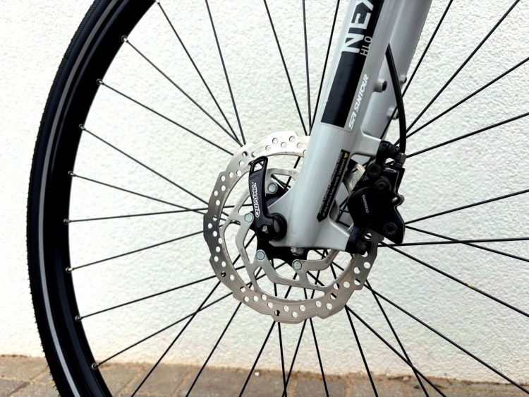 d0887863cc6a4fbf2dfadf267d8f3d08.jpg