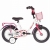 299bfe4db38dbf997327c18ecab46b8c.jpg