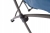 054c8724aeb335ecb4076b76143e339c.jpg