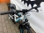 07c50fc8debddc24c3af613f410682d6.jpg