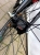 d1587f4a87d5444ffaff900fa0dca85b.jpg