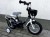 bf022ed8af19e7eefe6b92b2c2c987bc.jpg