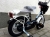 b96cc851c9c773bacdc3032c9b5ebcd8.jpg