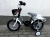 aa22d812f62680cbaea3817287cac0ef.jpg
