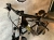 b2b1a95d6a92e0ed18b17e3a61deaaa3.jpg