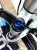 a839ffc35bebb52aa3f81df113b4f343.jpg