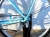 eeecbfd6ae8bb1880f7a3b13d95b4315.jpg