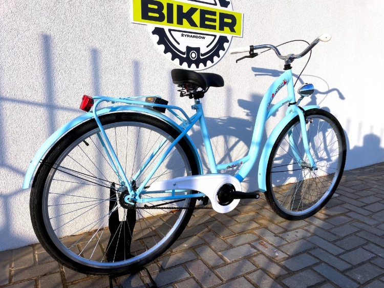 e25d26c27ebba4b66538b2edc5c6cdc4.jpg