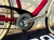 bf237efe32f109534d5aa77f3d3bfa7d.jpg