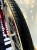 6f14f553a016ed9a17c0c8aabc4db7e0.jpg
