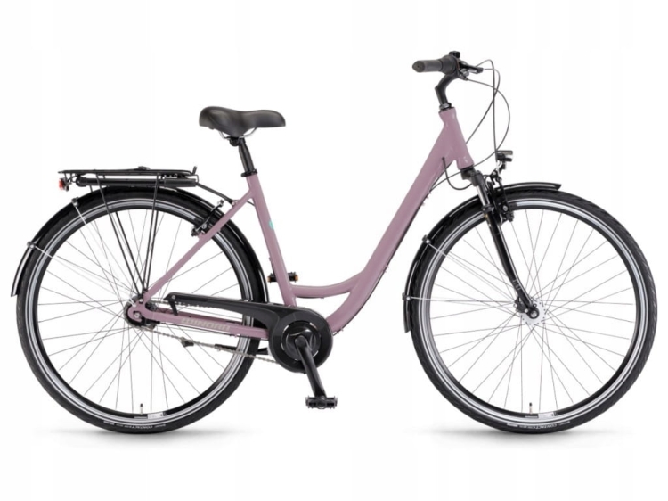 6ebc9d7b86f2a380da41f126fdd48b58.jpg