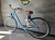b2ac49e004cad94f275877590334da0c.jpg