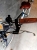 cd1aefb75cf60ead870dc6b7ca4c36bc.jpg