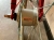 ad170d53aaae940abcf3b6bdbf78fdfc.jpg