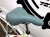 28e81e684a347866de5d74c545b546e7.jpg