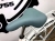 a7b61916523f5aa33d6fbfb6579384f6.jpg