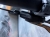 b10f762e4394c7b2e978164233085bc5.jpg