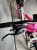 8522ced607bbf092ac6abd4910c828b4.jpg