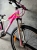 5ccb40928e73ed74d50de83b01bc4376.jpg