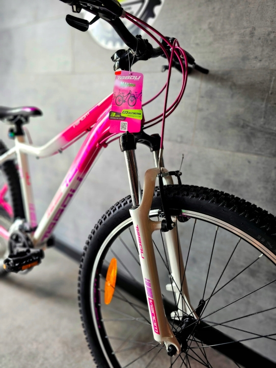 5ccb40928e73ed74d50de83b01bc4376.jpg