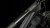 2e92a4d92e2adee5bac6a8a697b0875a.jpg
