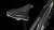 ae87f8064e5f965a5a0d2221d608