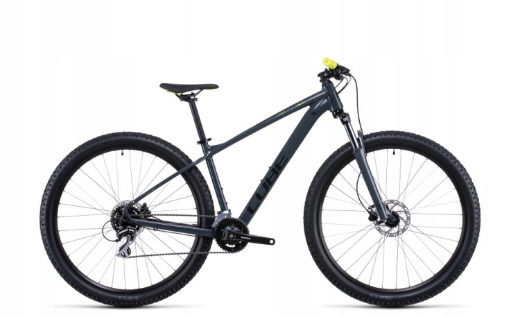 608357004f8abd7c845fac0491e2
