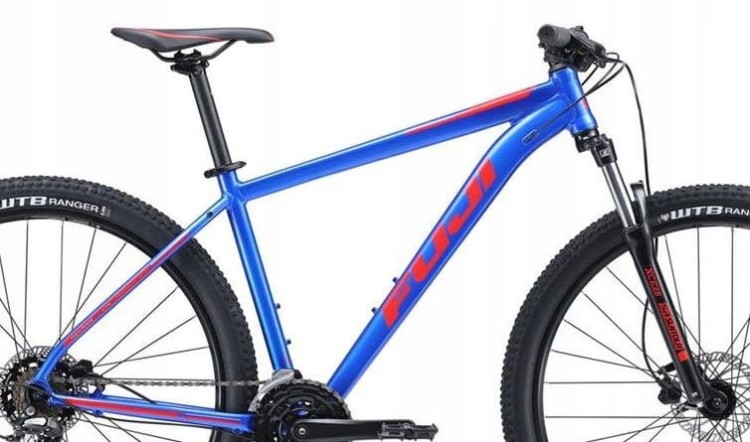 ad2fbd1fae4a7616151ca548c60814dc.jpg