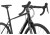 b8a003630414644b7e310d7caf2f4366.jpg