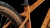 585dcc7e2251d91643f40635b42b39fb.jpg