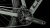 ec3a708d3525e8dd55fcb5f421527ed5.jpg