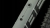 ecea99da53386cfd176c6ba4106b9520.jpg