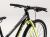 06ebea5b402d17cc70523cb5f76591ef.jpg